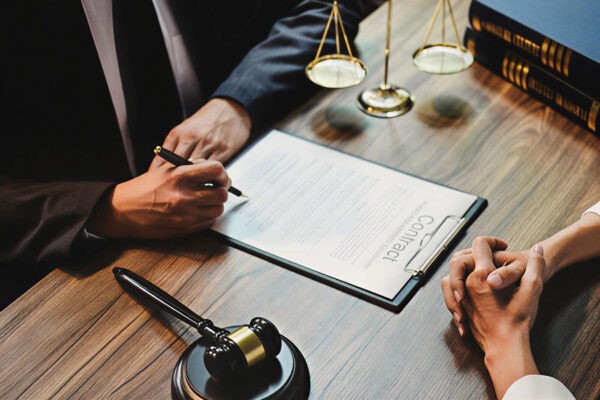 Contract-Law-Trends-What-Businesses-Should-Know-in-2026