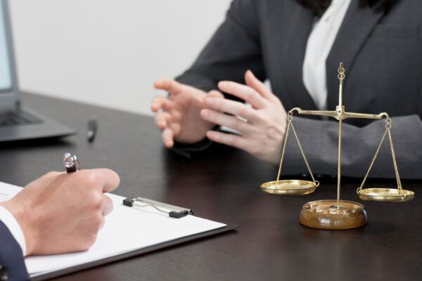 Key-Legal-Considerations-for-Businesses-Operating-in-Indonesia