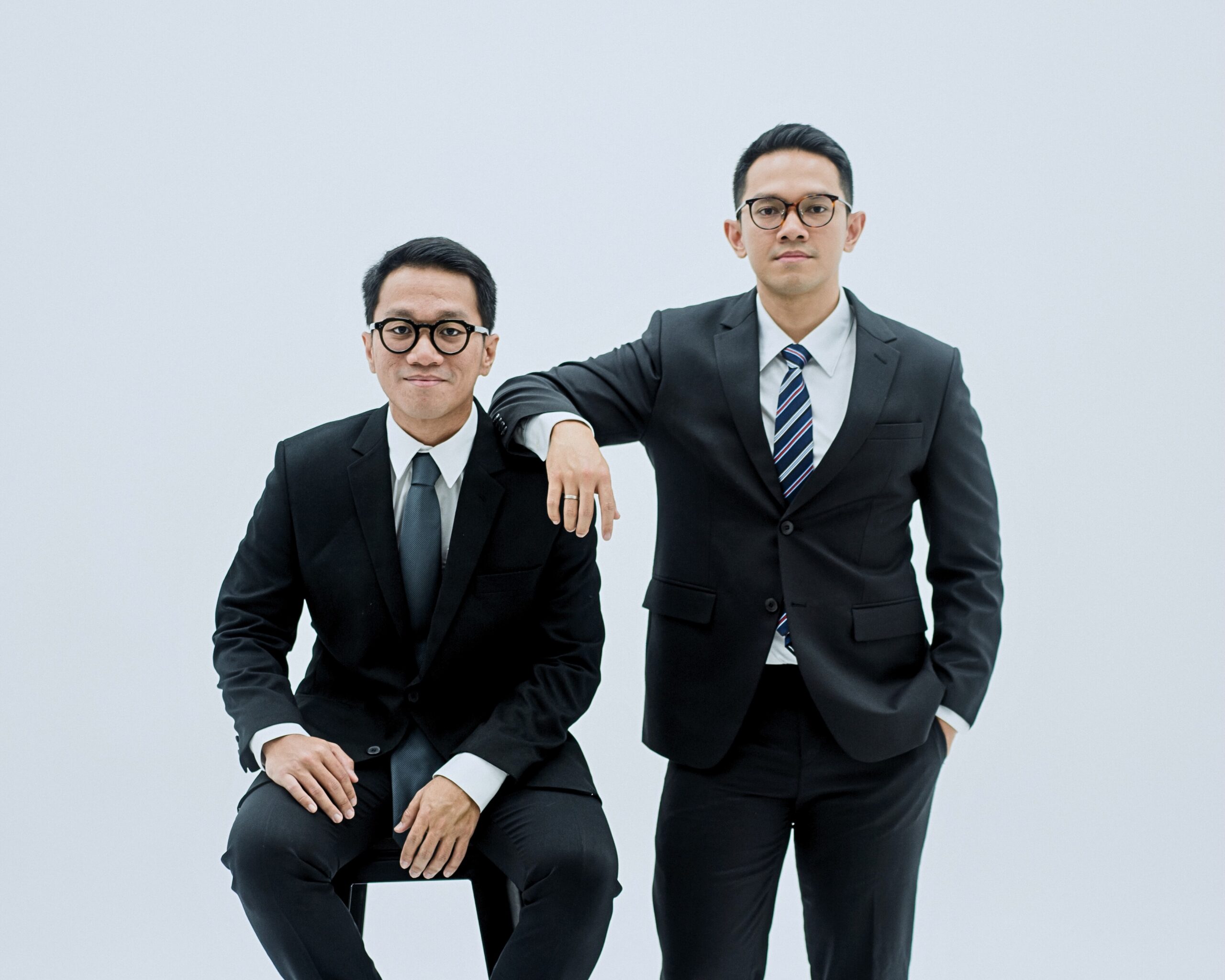 0a7b6e5c-a2b2-44cc-9a87-7d423a280c49