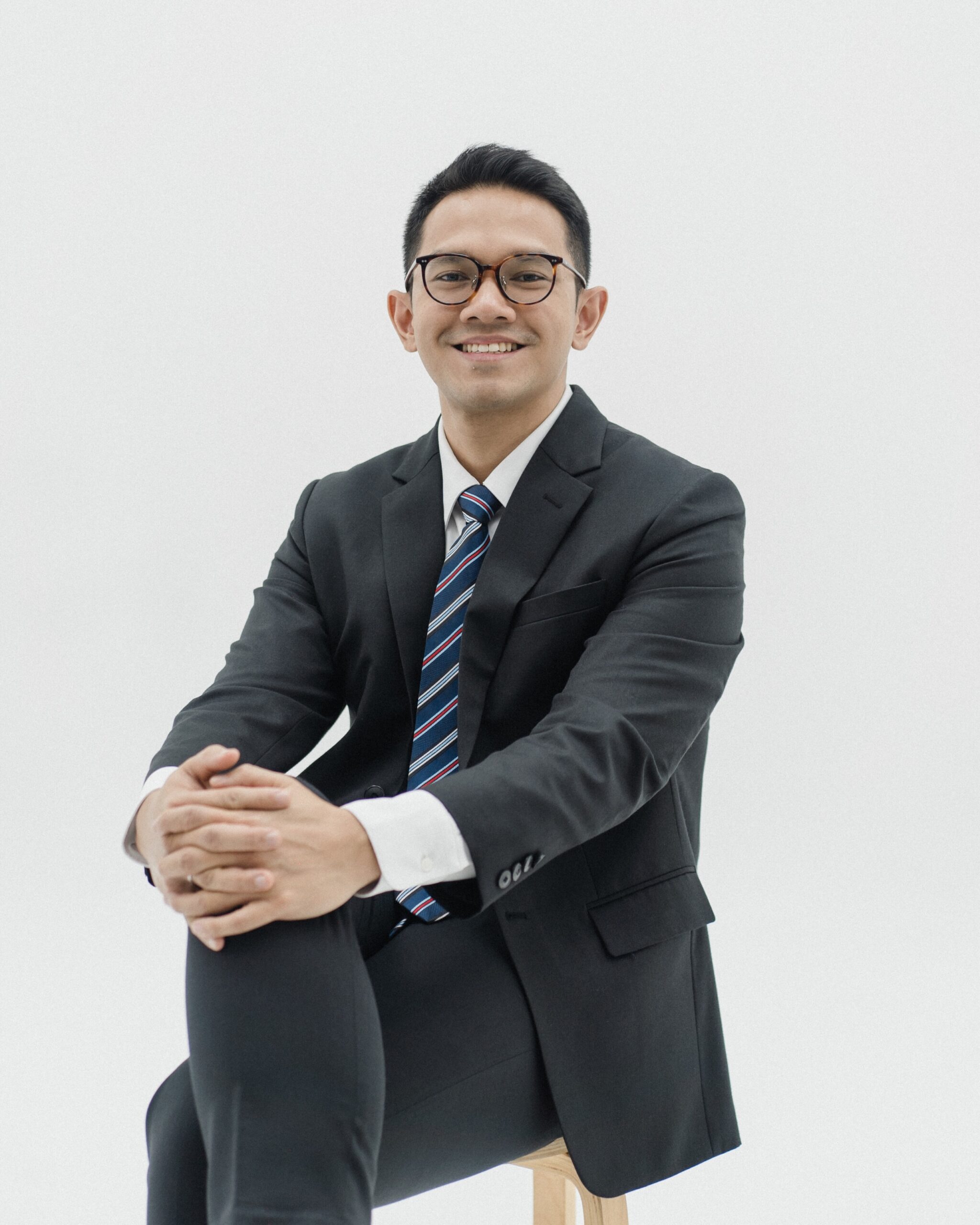 25c6a273-92eb-4327-86af-03a091a6f9a3