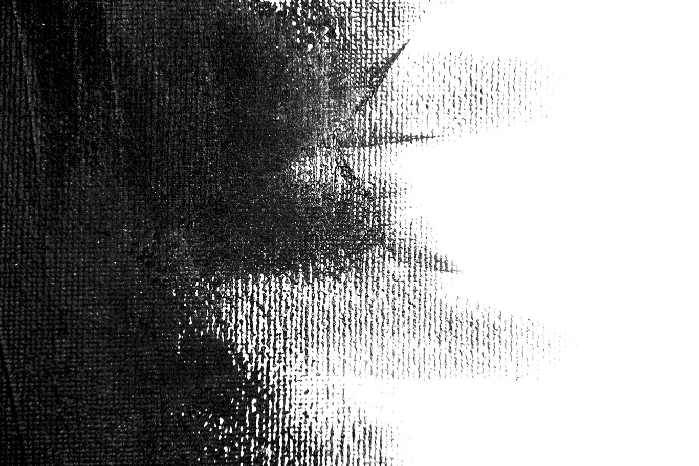 Dispute-Resolution-&-Litigation