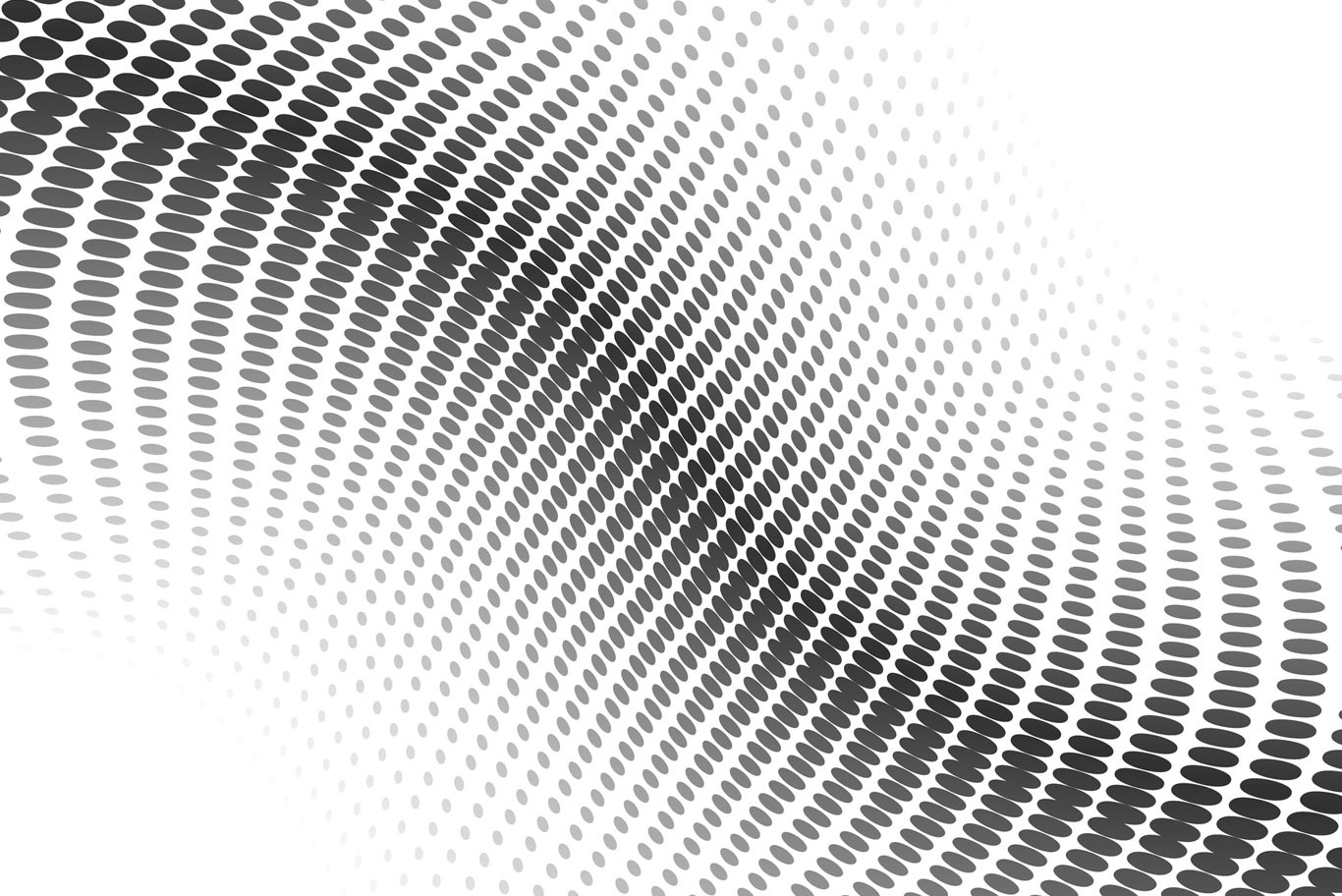 General-Corporate-BNS-LAW