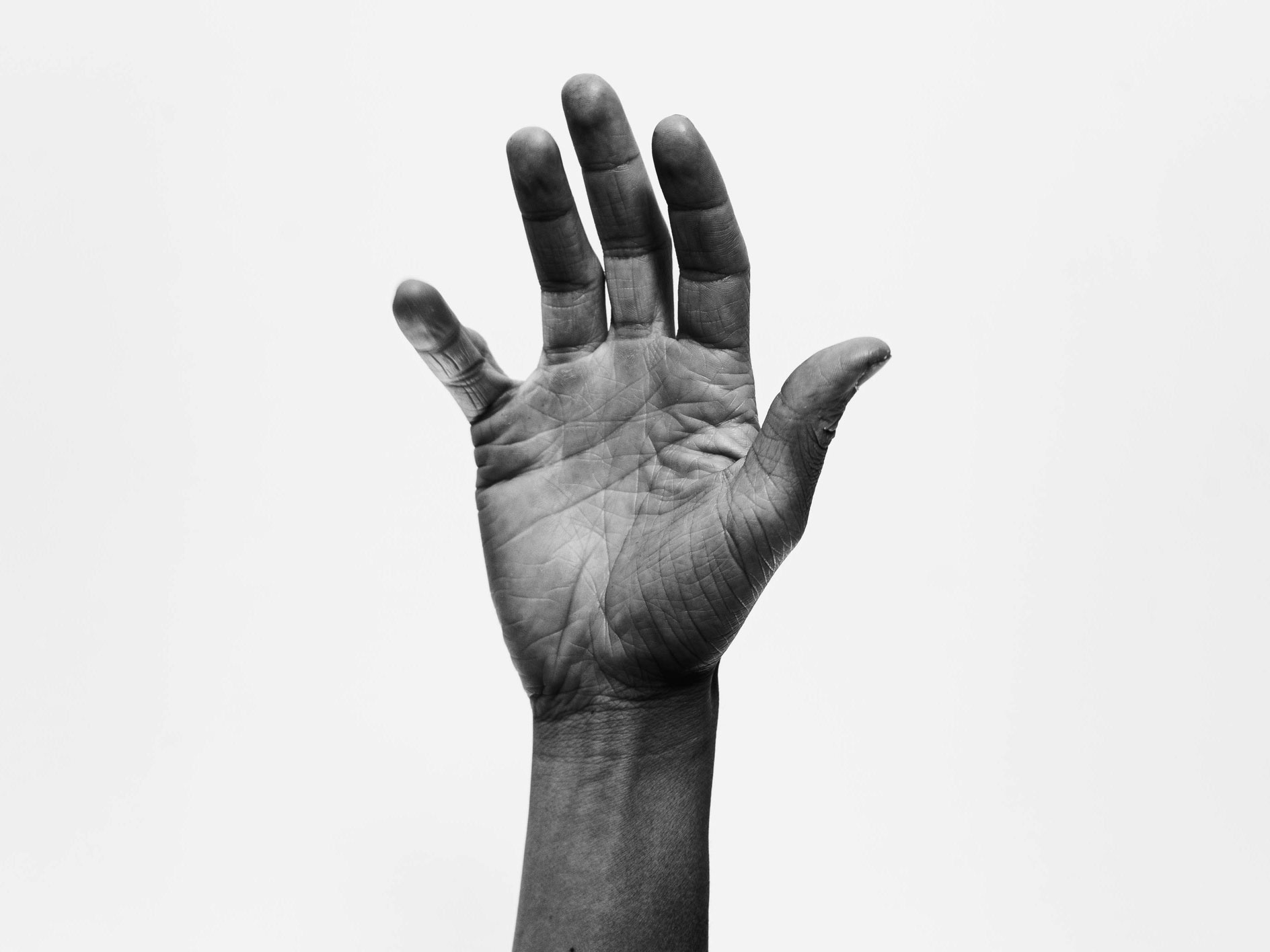 Lawyer-as-Social-Responsibility