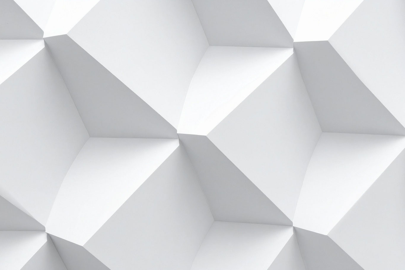 Real-Estate-&-Property BNS LAW