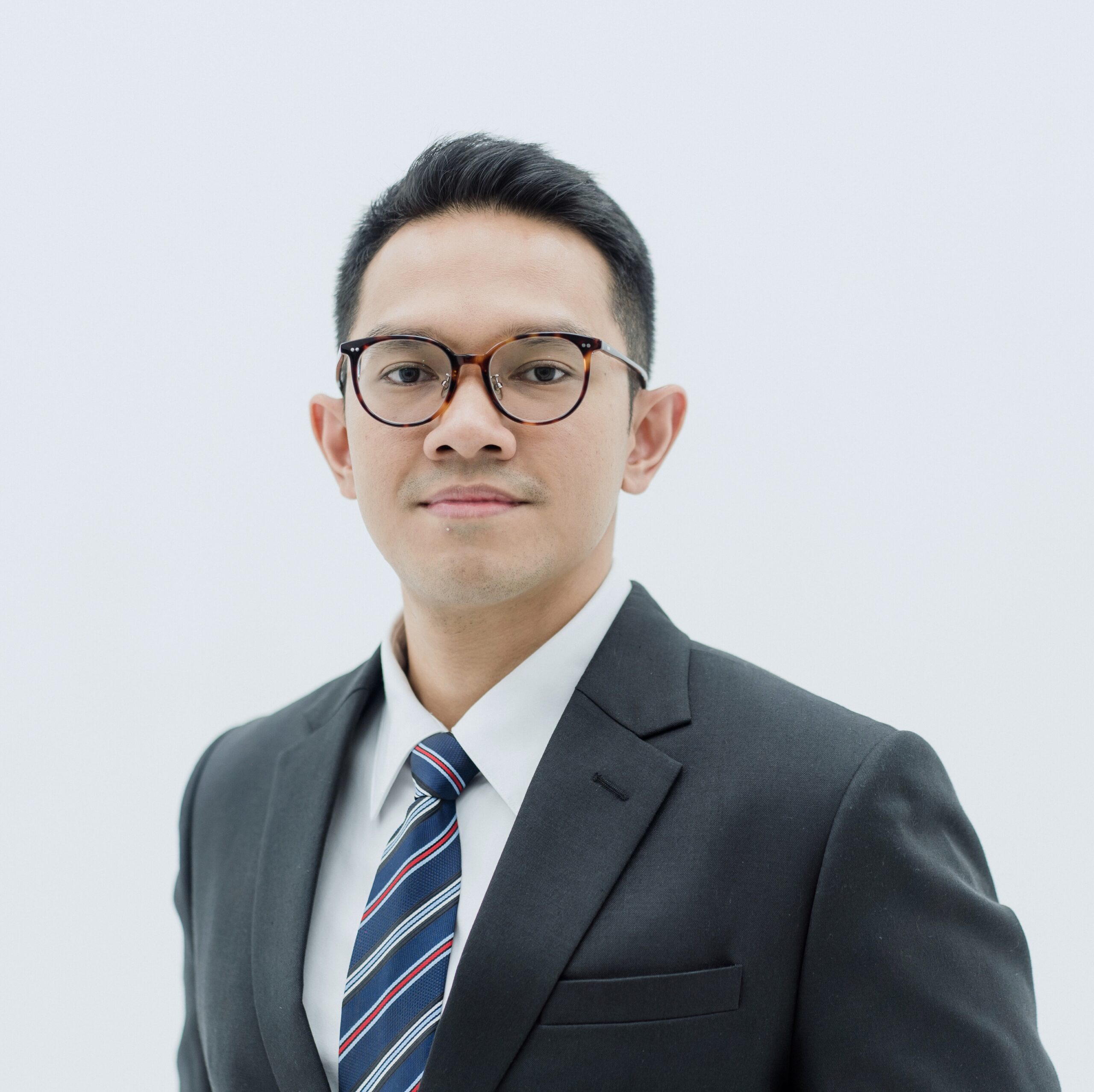 Co-founder & Managing Partner