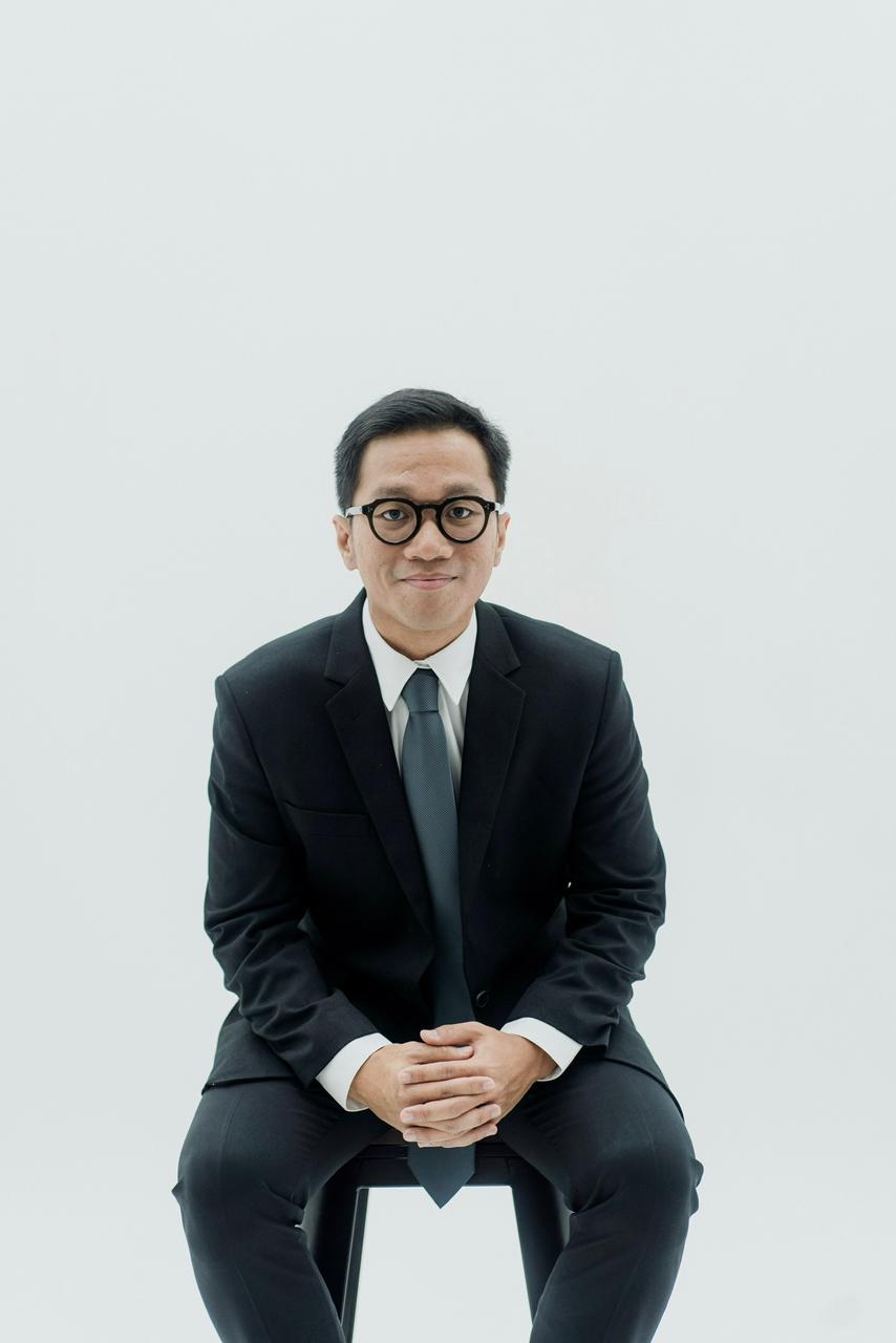 WhatsApp Image 2026-02-28 at 16.14.50